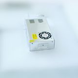 300W 48V 6.2A Industrial SMPS switching power supply AC/DC Transformer