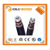 26/35 Kv Steel Tape Armored Electrical Power Cable