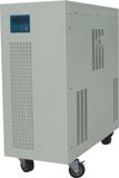 1kw Three Phase Inverter