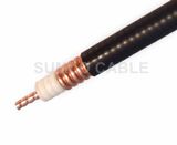RF Cable 7/8