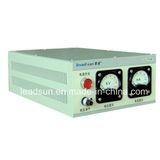 High Frequency High Voltage SX-Ray 75KV/1.28mA 24V DC Power Supply