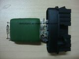 Blower Resistor 0018211360