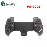 Pg-9023 Android Ios Mobile Gamepad Remote Control