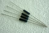 2CL20KV/20mA High Voltage Diode 20kv 20mA