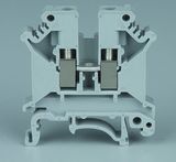 41A UK-5n DIN Rail Terminal Connector
