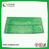 Bluetooth Electronic Bluetooth PCB Board
