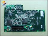 Juki Board RMB-Sti-Synqnet-4se4st Juki Jgrmb 40003260 40003322