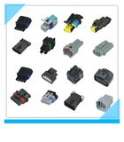 Factory Automobile Waterproof Connector Automotives