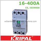 400A 300mA Earth Leakage Circuit Breaker