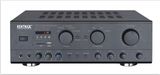 100W*2 Extreme Audio Power Tube Amplifier