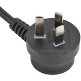 Power Cord (OS-06B)