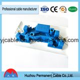 Uganda/Africa New Double Socket with High Quality and Low Price