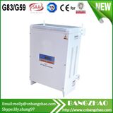 Hot Sale High MPPT Efficiency Inverter with SAA/Ce/G83 Certificate