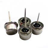 for Sale 35A, 50-600V Motor Press Fit Rectifier Diode MP352