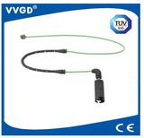 Auto Brake Pads Sensor Use for BMW 34356751311