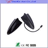Activer External Antenna GPS/GSM Antenna