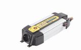 600W DC12V/24V AC220V/230V Pure Sine Wave Power Inverter