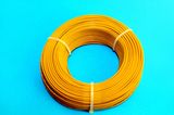 Fluoroplastic Wire 20AWG with UL1726