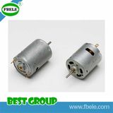 Brushless DC Motor Gear Motor RS-365sh