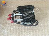SMT Juki 2050/2060 Valve 40001266