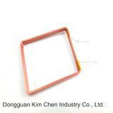 High Quality Card Reader Coil with Adhesive Copper Wire