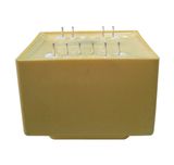 Encapsulated Transformer for Power Supply (EI48-20 10VA)