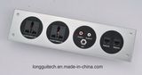 Wall Plate Lgt-Z703
