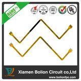 High Quality Em Shielding Flexible PCB