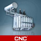Oil Immersed Converter Transformer of 35kv and Below