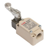 Roller Lever Limit Switch (LX-WL/CA2)