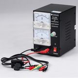 Power Supply 1501
