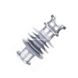 12kv Composite Pin Post Insulator