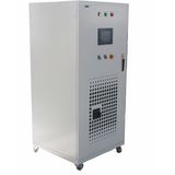 MTP Series Precision Motor Test DC Power Supply - 600V100kw