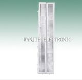 3A 5A Solderless Breadboard (BB-01-2)