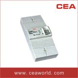 Tg Residual Current Circuit Breaker (TG230, TG430, TGL230)