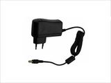 12V 6W Constant Voitage Power Supply Series of Indoor