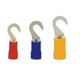Hv Type Hook Pre-Insulated Terminal Connector