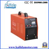 [ZX7-315A] Inverter MMA welder 250a (IGBT Uni-Transistor Series)