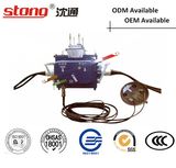 Stong 12kv Outdoor Demarcation Vacuum Load Switch Circuit Breaker