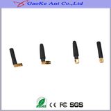 High Gain DVB-T Active Antenn Auto DVB-T Antenna