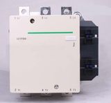 Professional Factory 3p 500A LC1 (CJX2) -F500 AC Contactor