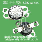 Temperature Sensor Switch for Air-Condition