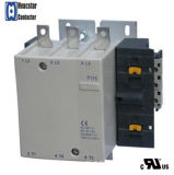 3 Pole 115A AC Contactor Cjx2 Contactor with Reliable Quality