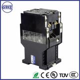 GWE GSZ4 Two Pole DC Contactor