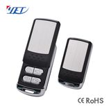 Best Price Copy RF Remote Control EV1527 for Universal Yet070