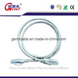Cat5e CAT6 UTP Patch Cord LAN Cable 1m/2m/3m/5m/10m/15m/20m/30m