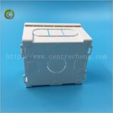 PVC Switch Socket Electrical Box Made in China