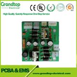 Shenzhen China Air Conditioner Universal PCBA