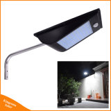 IP65 1000 Lumen 81 LEDs Integrated Solar Street Light Outdoor Motion Sensor Solar Lamps