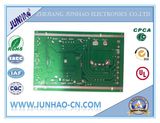 Double-Side PCB Fr4 Board PCB Auto PCB